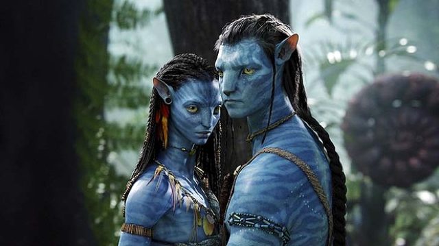 Avatar'da oynamayı reddeden ünlü oyuncu Matt Damon, 250 milyon dolar kaybettiğini söyledi