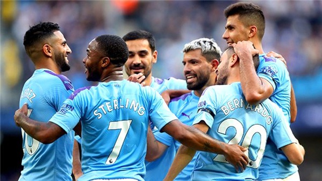 Premier Lig yıldızına ırkçılık suçlaması!
