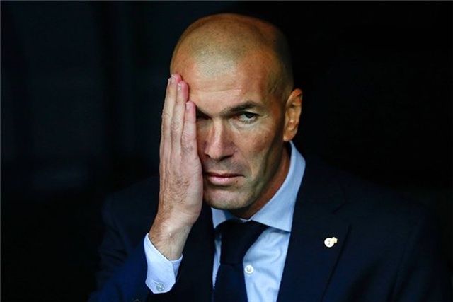 Real Madrid cephesinden flaş Galatasaray sözleri
