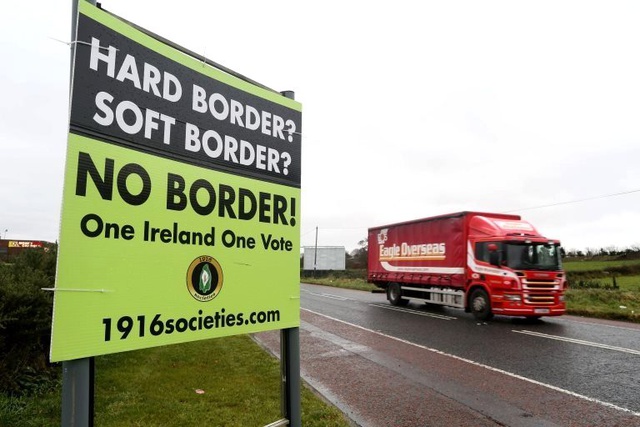 Brexit: İngiltere Başbakanı Boris Johnson'ın AB'ye sunduğu plan ne öngörüyor?