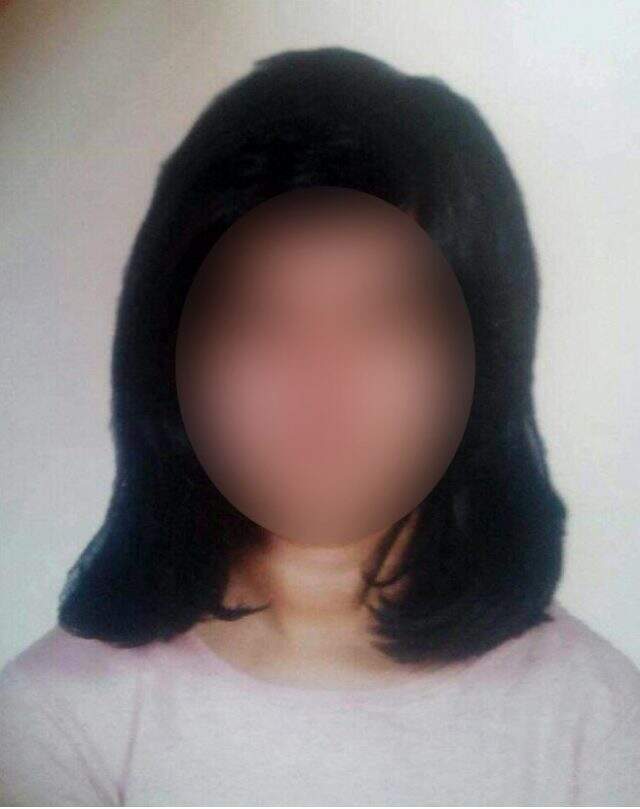 Evlilik dışı dünyaya getirdiği bebeğini çöp konteynerine bırakan kadın tutuklandı