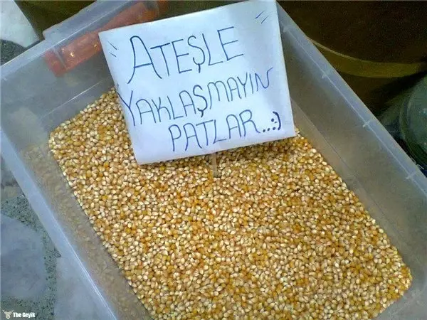 Verdikleri İlana Bakınca Samimiyetinden Asla Şüphe Etmeyeceğiniz 15 Esnaf