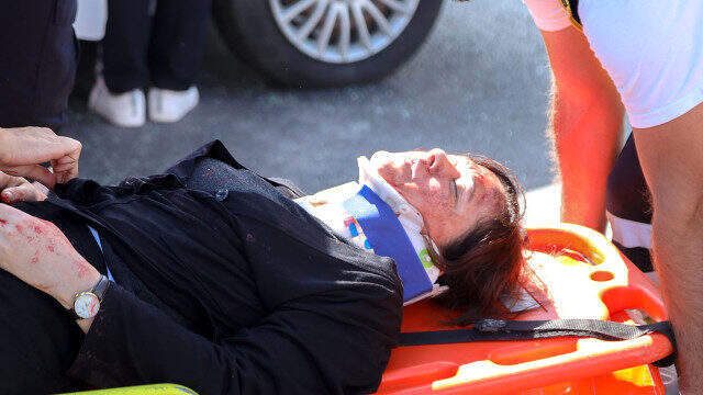 Kadın 66. bölüm 2. fragmanı yayımlandı! Kadın son bölüm izle