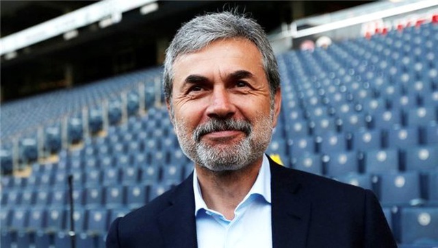 Konyaspor hücumda zirveye çıktı