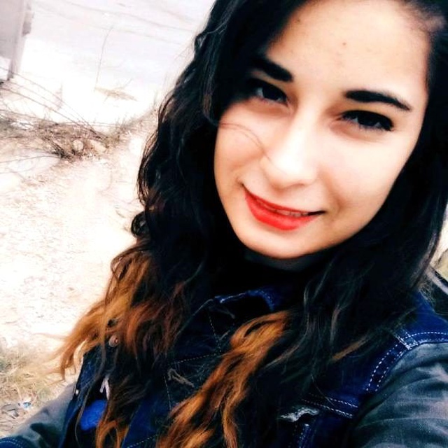 Hayatını kaybeden Ayşe'nin annesinden yürek dağlayan istek: Gömülürken yüzünü gösterin
