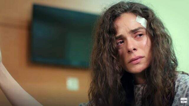 Kadın 66. bölüm 2. fragmanı yayımlandı! Kadın son bölüm izle