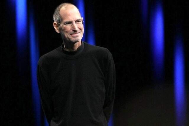 Steve Jobs'ın 8. ölüm yıl dönümü! Steve Jobs kimdir?