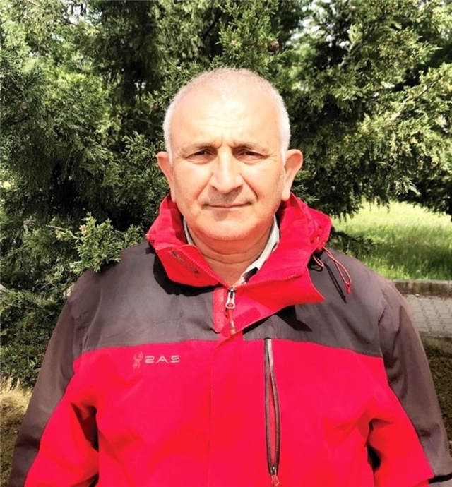 İstanbul'un semt semt jeolojik röntgeni
