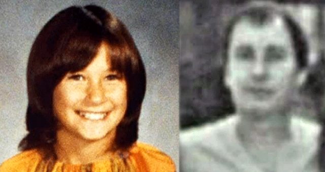 Demi Moore'a 15 yaşındayken cinsel istismarda bulunan kişinin kimliği ortaya çıktı