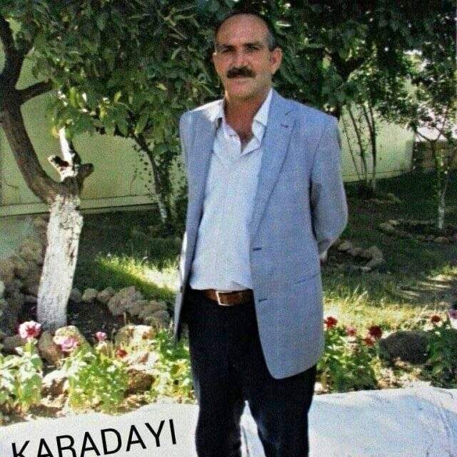 Kumayı kabul etmeyen 11 çocuğunun annesi ile kızını öldürdü Kumayı kabul etmeyen 11 çocuğunun annesi ile kızını gözünü kırpmadan öldürdü