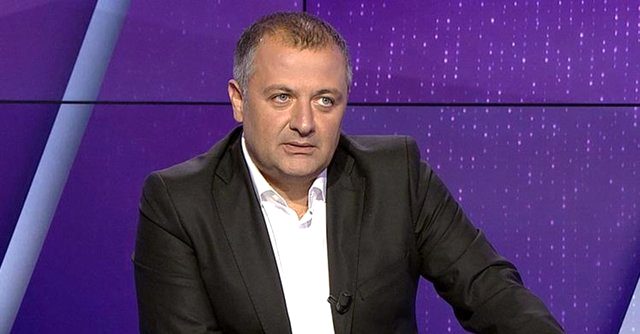 Mehmet Demirkol: Fatih Terim depresyonda