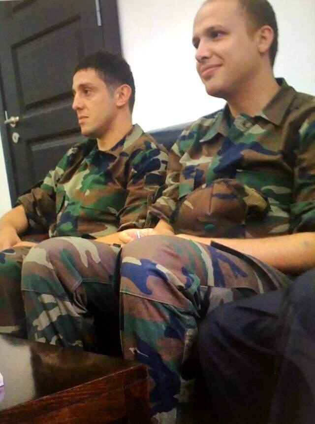 Cumhurbaşkanı Erdoğan'ın oğlu Bilal Erdoğan: Babam 