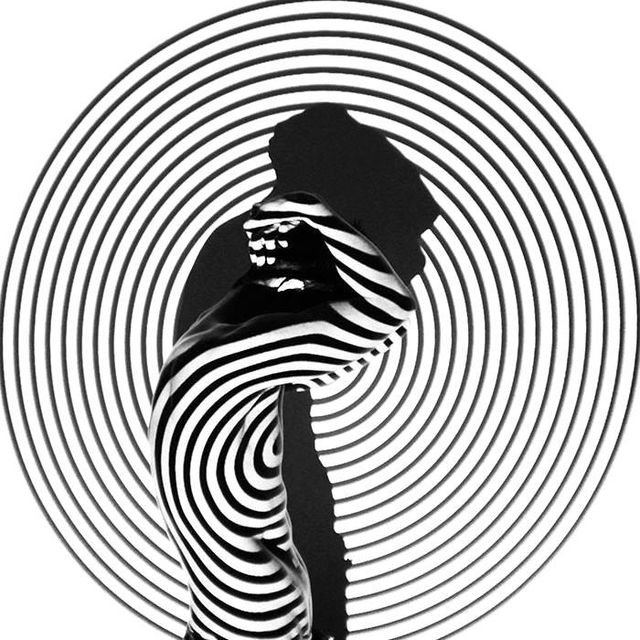 Kreatif Fotoğrafçıların Gölgeyi Kullanarak Çektiği 15 Olağanüstü Fotoğraf