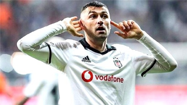 Yıldız golcüler beklentileri karşılayamadı