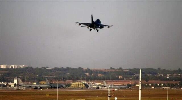 Barış Pınarı Harekatı'nda ikinci gün! 7 köy terörden arındırıldı