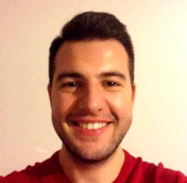 Dr. Kaan Erol