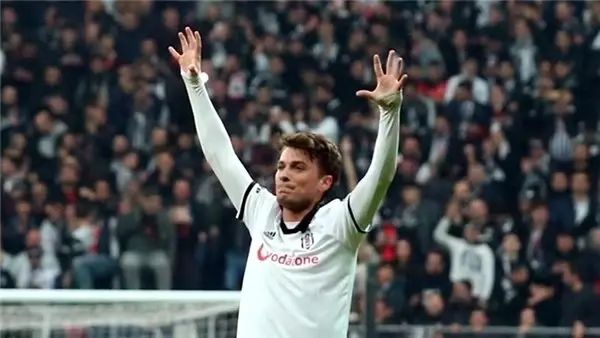  <a class='keyword-sd' href='/adem-ljajic/' title='Adem Ljajic'>Adem Ljajic</a>: 