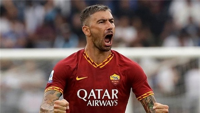 Fenerbahçe Kolarov'a geç de olsa kavuşacak