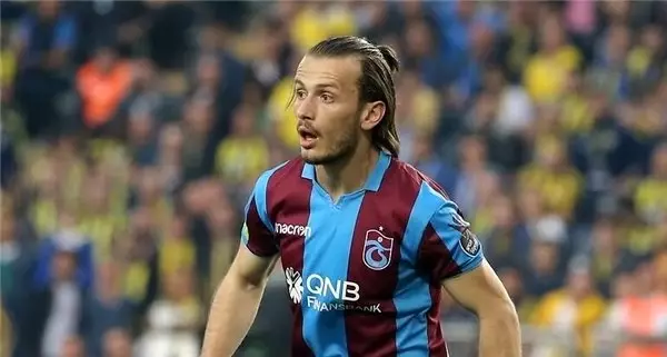  <a class='keyword-sd' href='/trabzonspor/' title='Trabzonspor'>Trabzonspor</a>'da Abdülkadir Parmak sevinci