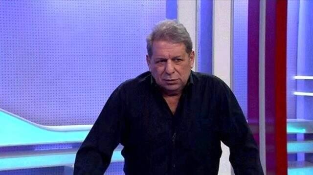  <a class='keyword-sd' href='/erman-toroglu/' title='Erman Toroğlu'>Erman Toroğlu</a>'ndan <a class='keyword-sd' href='/senol-gunes/' title='Şenol Güneş'>Şenol Güneş</a> ile ilgili tepki çeken eleştiri!