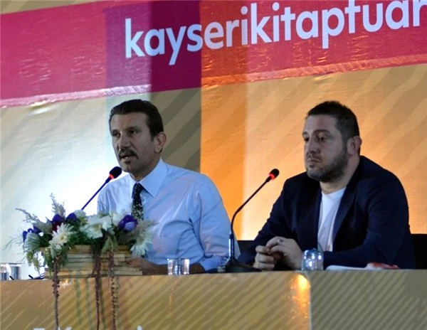 Nihat Kahveci: UEFA soruşturmasından bir şey çıkmaz