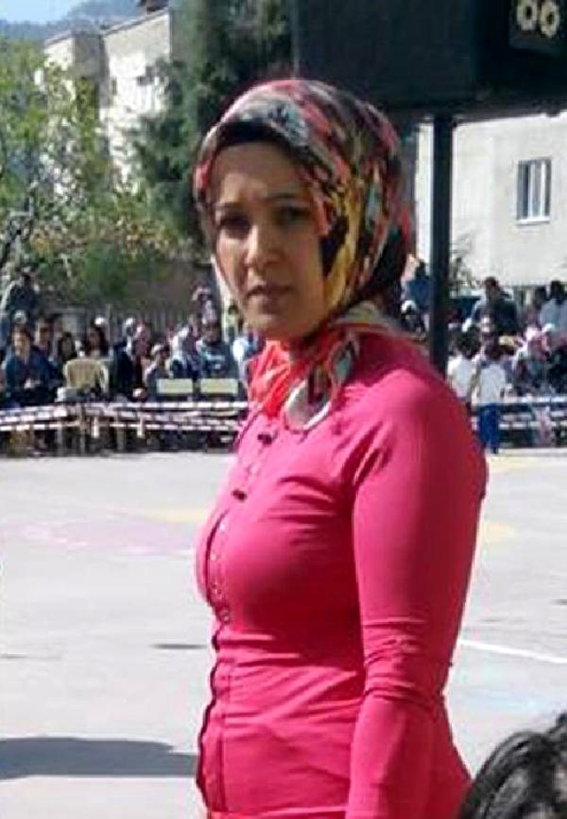 5 yıl önce üzüm bağında işlenen cinayetin altından yasak aşk çıktı!