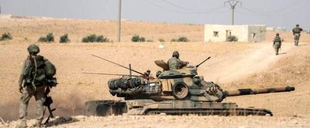 Bakan Çavuşoğlu: Söz konusu yaptırımlara gerekli cevabı vereceğiz