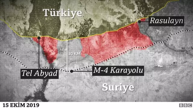 İngiltere ve ABD basını: 