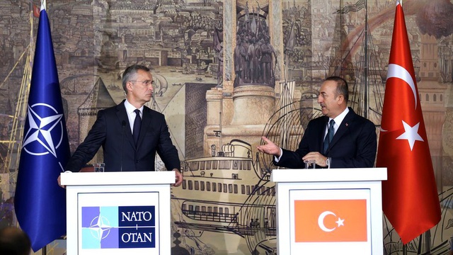 Barış Pınarı Harekâtı: Bazı Batılı ülkelerin silah satışını durdurması Türkiye'yi nasıl...