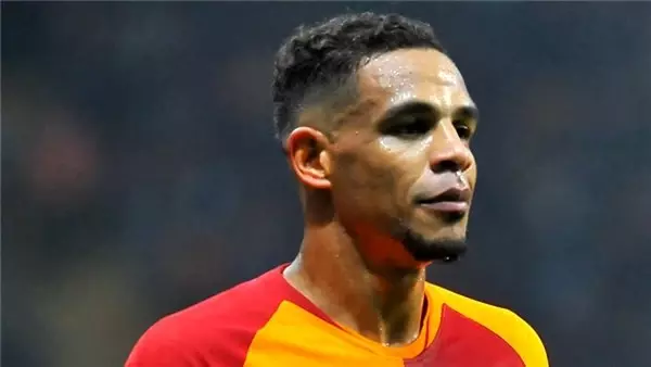 Fernando'dan Galatasaray itirafları!