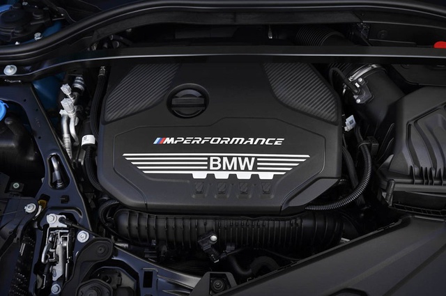2020 Nisan'da Türkiye'de: BMW 2 Serisi Gran Coupe