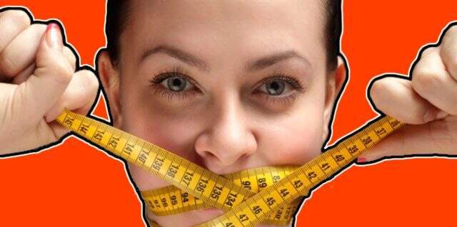 Cihazla bölgesel zayıflama gerçekten mümkün mü?