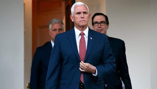 Erdoğan'dan dikkat çeken 'güvenli bölge' vurgusu! Büyük harflerle yazdı Erdoğan'dan dikkat çeken