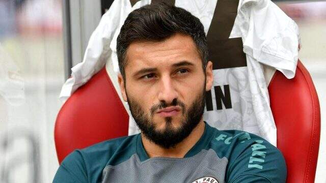 Göksel Gümüşdağ: Fenerbahçe İrfan Can, Mahmut ve Mert'i istedi Göksel Gümüşdağ: Fenerbahçe İrfan Can, Mahmut ve Mert'i istedi