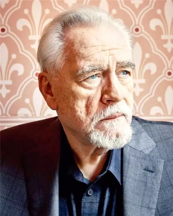 Dizi dünyasının 'Game Of Thrones'tan sonraki yeni fenomeni: 'Successıon' Para hep kazanır mı?