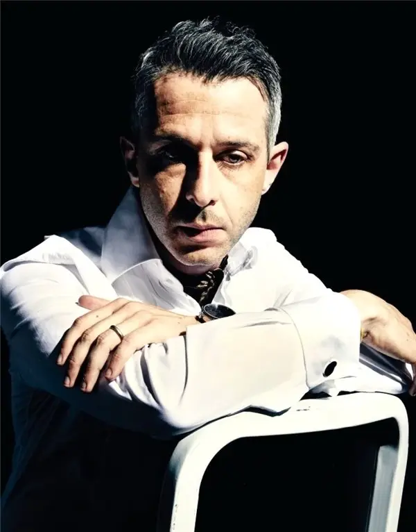 Dizi dünyasının 'Game Of Thrones'tan sonraki yeni fenomeni: 'Successıon' Para hep kazanır mı?