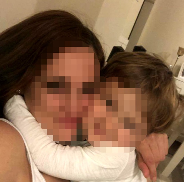 Merdiven altı kürtaj, genç kadını canından ediyordu