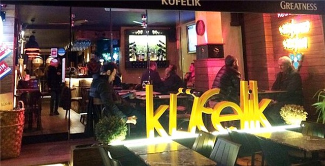 Yükselen semt! Yeniköy'ün yeni cep haritası
