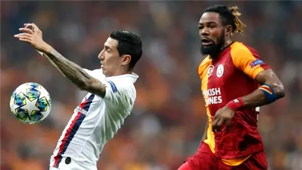 Son Dakika: Galatasaray'da ilk ayrılık! 8 milyon euro verildi, şimdi...