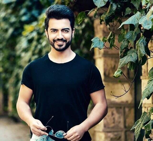 Şarkıcı Ebru Polat'tan Yusuf Güney'e torpil tepkisi: Ben bu kadar terbiyesiz bir adam görmedim