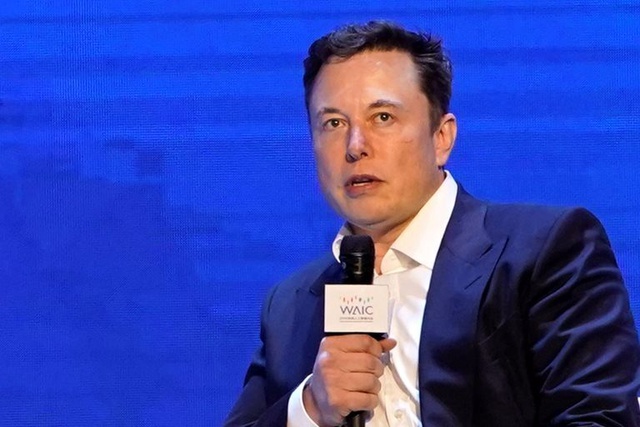 Tesla hisseleri yüzde 20'den fazla değer kazandı