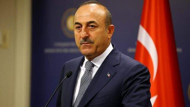 Türkiye-Rusya arasındaki Soçi Mutabakatı sonrası devriyeler başladı