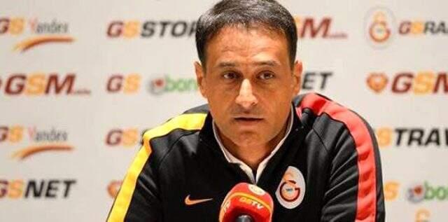 Galatasaray'dan bomba Falcao açıklaması: Tedavisi tamamlandı ama ağrıları olduğunu söylüyor
