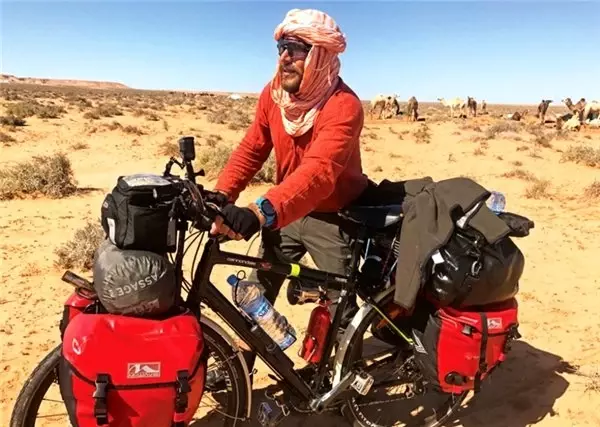 Ölüme yolculuk! Nuh'un gemisi gibi mülteci kamyonu