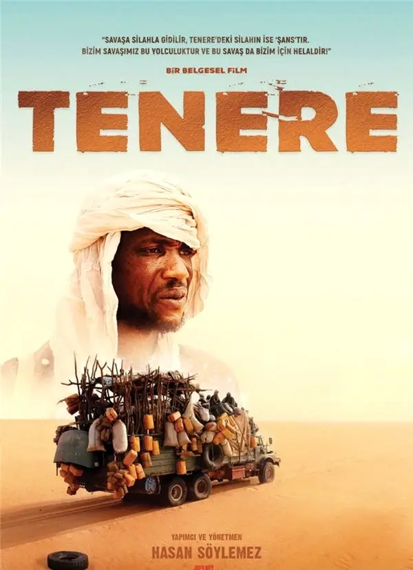 Ölüme yolculuk! Nuh'un gemisi gibi mülteci kamyonu