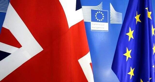  <a class='keyword-sd' href='/avrupa-birligi/' title='Avrupa Birliği'>Avrupa Birliği</a>, Brexit'i 2020'ye erteledi