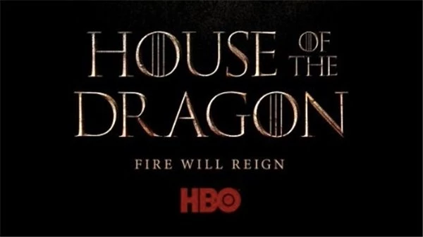 HBO'dan Resmi Açıklama… Yeni Dizinin Adı: <a class='keyword-sd' href='/house-of-the-dragon/' title='House Of The Dragon'>House Of The Dragon</a>