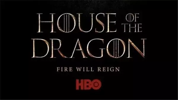 HBO'dan Resmi Açıklama… Yeni Dizinin Adı: <a class='keyword-sd' href='/house-of-the-dragon/' title='House Of The Dragon'>House Of The Dragon</a>