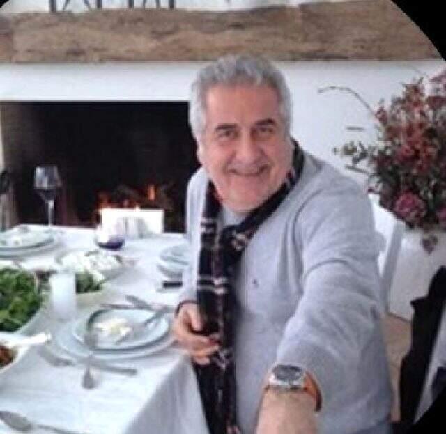 Avcılar'da işadamına lüks aracında silahlı saldırı Avcılar'da işadamına lüks aracında silahlı saldırı