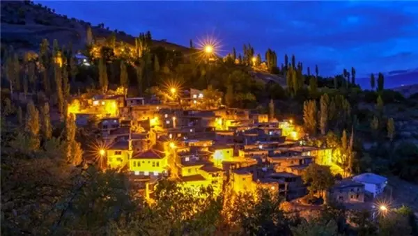 İşte fotoğrafçıların yeni gözdesi